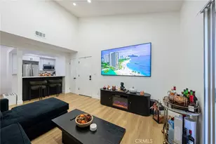 9714 Sepulveda, North Hills, CA 91343 - Photo 5