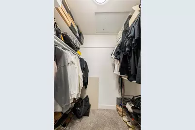 9714 Sepulveda #217, North Hills, CA 91343 - Photo 17