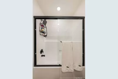 9714 Sepulveda #217, North Hills, CA 91343 - Photo 19