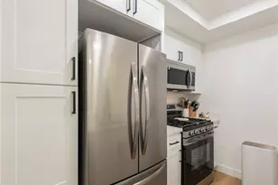 9714 Sepulveda, North Hills, CA 91343 - Photo 9