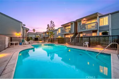 9714 Sepulveda #217, North Hills, CA 91343 - Photo 1