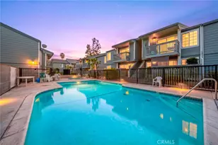 9714 Sepulveda, North Hills, CA 91343 - Photo 1