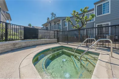 9714 Sepulveda #217, North Hills, CA 91343 - Photo 25