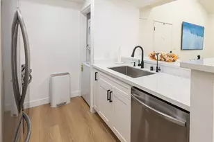 9714 Sepulveda, North Hills, CA 91343 - Photo 7