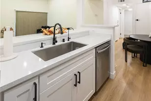 9714 Sepulveda, North Hills, CA 91343 - Photo 11