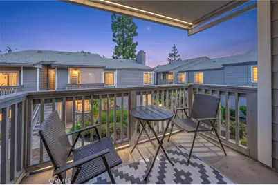 9714 Sepulveda #217, North Hills, CA 91343 - Photo 27