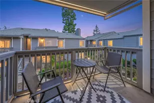 9714 Sepulveda, North Hills, CA 91343 - Photo 27