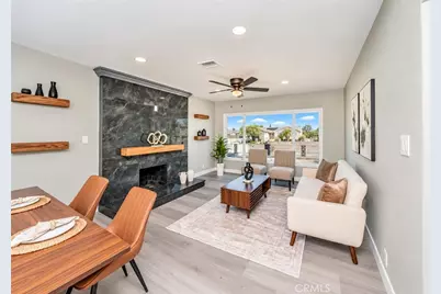 17215 Miller Avenue, Fontana, CA 92336 - Photo 5