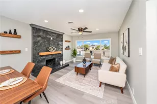 17215 Miller Ave, Fontana, CA 92336 - Photo 5