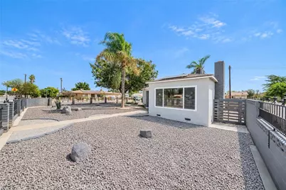 17215 Miller Avenue, Fontana, CA 92336 - Photo 3