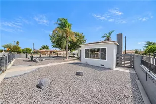 17215 Miller Ave, Fontana, CA 92336 - Photo 3
