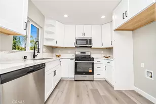 17215 Miller Ave, Fontana, CA 92336 - Photo 9