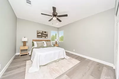17215 Miller Avenue, Fontana, CA 92336 - Photo 15
