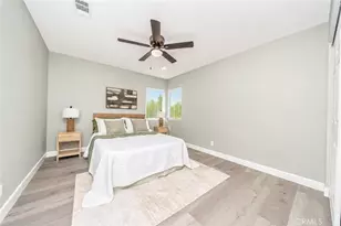 17215 Miller Ave, Fontana, CA 92336 - Photo 15