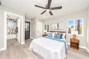 17215 Miller Ave, Fontana, CA 92336 - Photo 11
