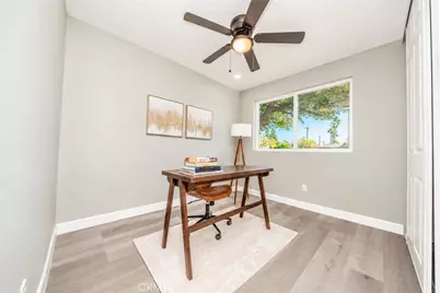 17215 Miller Avenue, Fontana, CA 92336 - Photo 13