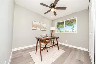 17215 Miller Ave, Fontana, CA 92336 - Photo 13