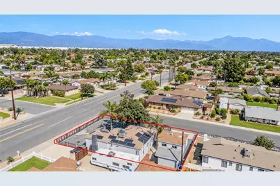 17215 Miller Avenue, Fontana, CA 92336 - Photo 25