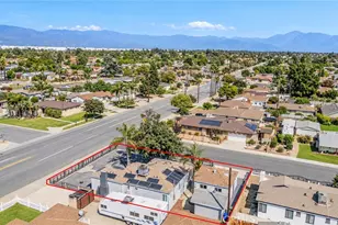 17215 Miller Ave, Fontana, CA 92336 - Photo 25