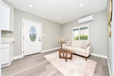 17215 Miller Avenue, Fontana, CA 92336 - Photo 19