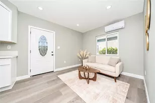 17215 Miller Ave, Fontana, CA 92336 - Photo 19