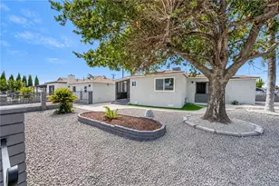 17215 Miller Ave, Fontana, CA 92336 - Photo 1