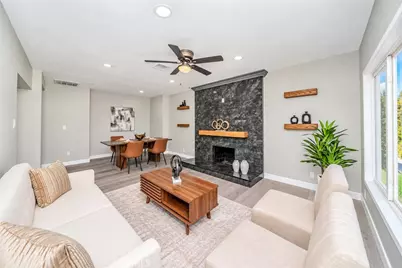 17215 Miller Avenue, Fontana, CA 92336 - Photo 7