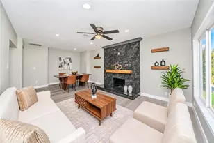 17215 Miller Ave, Fontana, CA 92336 - Photo 7