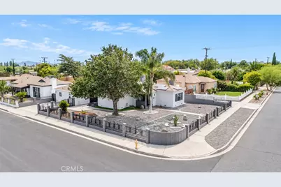 17215 Miller Avenue, Fontana, CA 92336 - Photo 23