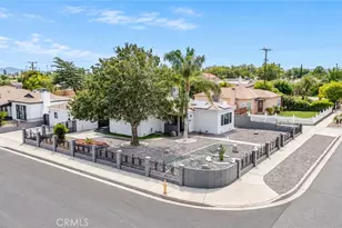 17215 Miller Ave, Fontana, CA 92336 - Photo 23