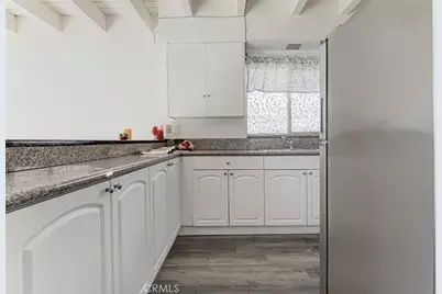 529 S Garfield Avenue, Monterey Park, CA 91754 - Photo 19