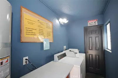 529 S Garfield Avenue, Monterey Park, CA 91754 - Photo 29