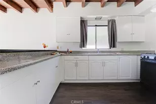 529 S Garfield Ave, Monterey Park, CA 91754 - Photo 9
