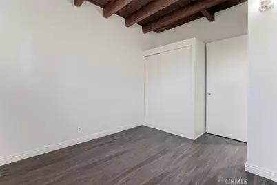 529 S Garfield Avenue, Monterey Park, CA 91754 - Photo 11