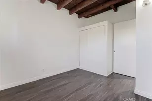 529 S Garfield Ave, Monterey Park, CA 91754 - Photo 11