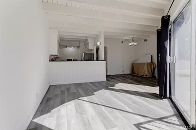 529 S Garfield Avenue, Monterey Park, CA 91754 - Photo 17
