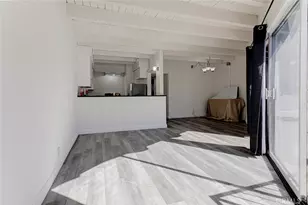 529 S Garfield Ave, Monterey Park, CA 91754 - Photo 17