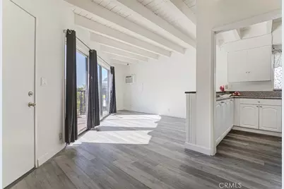 529 S Garfield Avenue, Monterey Park, CA 91754 - Photo 21