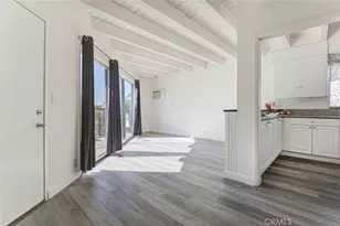 529 S Garfield Ave, Monterey Park, CA 91754 - Photo 21
