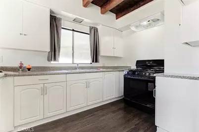 529 S Garfield Avenue, Monterey Park, CA 91754 - Photo 5