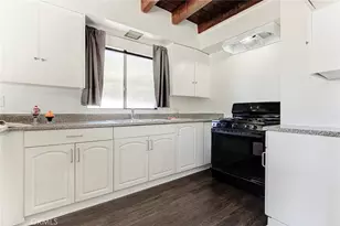 529 S Garfield Ave, Monterey Park, CA 91754 - Photo 5