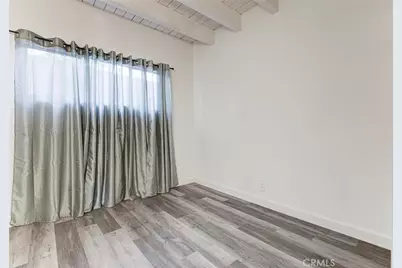529 S Garfield Avenue, Monterey Park, CA 91754 - Photo 25