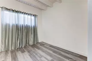 529 S Garfield Ave, Monterey Park, CA 91754 - Photo 25