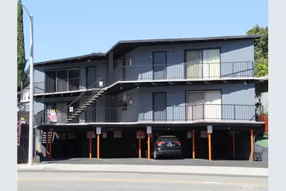 529 S Garfield Avenue, Monterey Park, CA 91754 - Photo 1