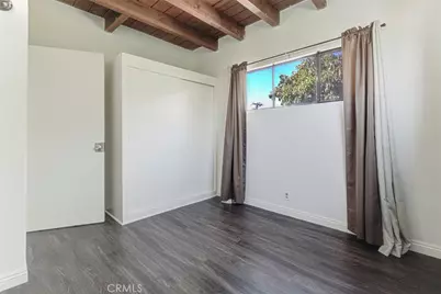 529 S Garfield Avenue, Monterey Park, CA 91754 - Photo 13