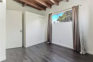529 S Garfield Ave, Monterey Park, CA 91754 - Photo 13