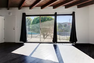529 S Garfield Avenue, Monterey Park, CA 91754 - Photo 7