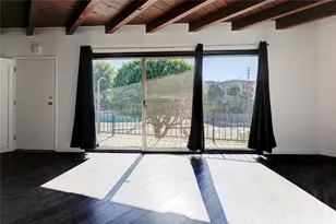529 S Garfield Ave, Monterey Park, CA 91754 - Photo 7