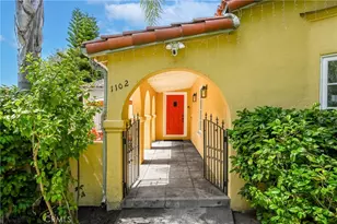 1102 Olmsted Dr, Glendale, CA 91202 - Photo 13