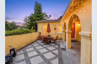 1102 Olmsted Drive, Glendale, CA 91202 - Photo 3
